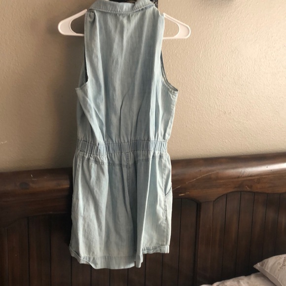 Romper - Picture 2 of 5